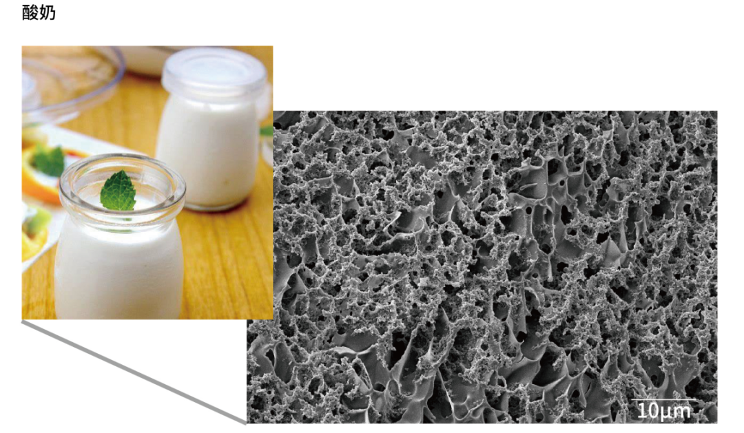 【解決方案】“凍