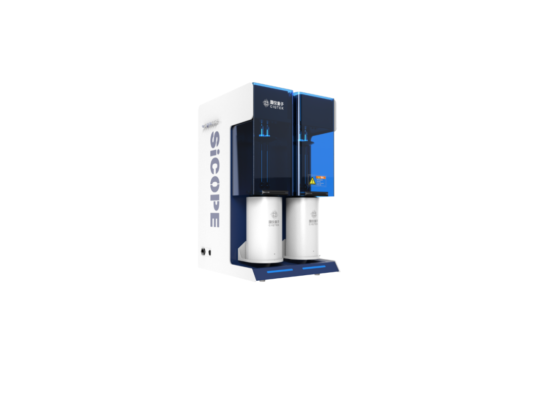 技術(shù)分享 | 比表面積及孔徑分析儀在多孔吸附劑表征中的應(yīng)用