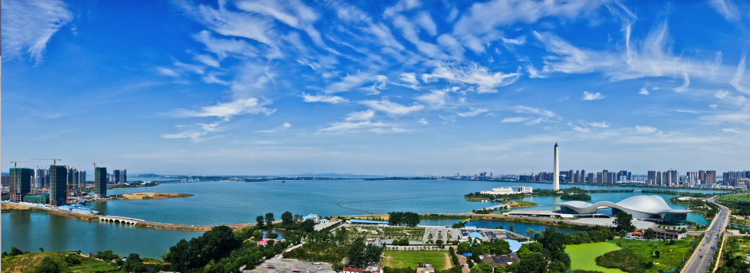 2025年EPR應用培訓計劃發(fā)布！國儀順磁學(xué)院誠邀參會(huì )