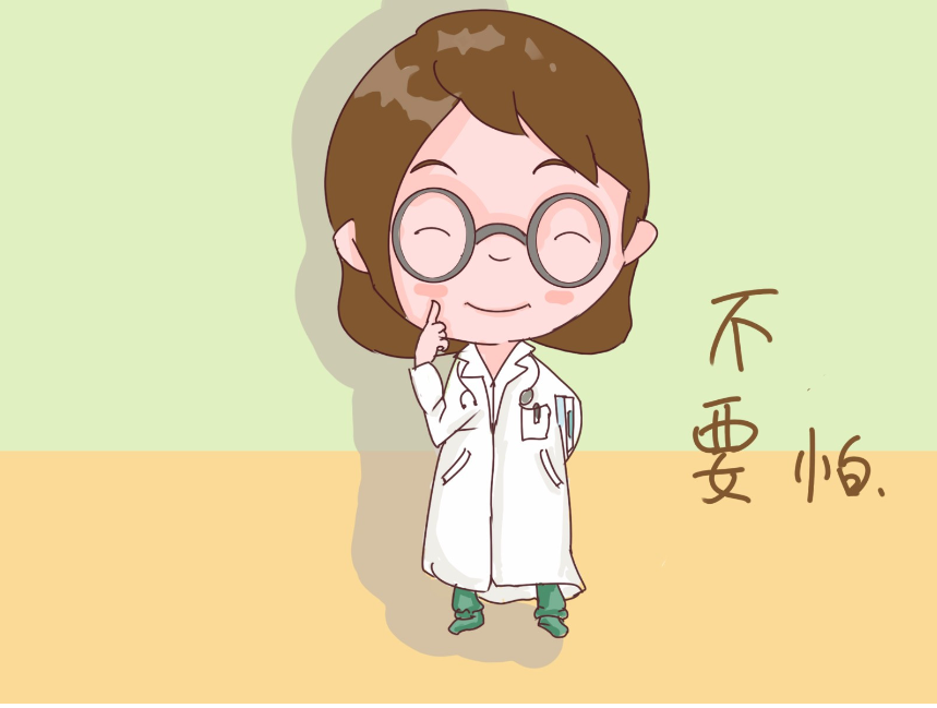 ge钼靶机怎么打印本院高端医疗设备介绍系列（四）｜ 美国GE数字化乳腺钼靶X光射线机！_https://www.jmylbn.com_新闻资讯_第12张