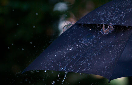 pr蒙版使用教程_pr2021蒙版_pr蒙版工具怎么用