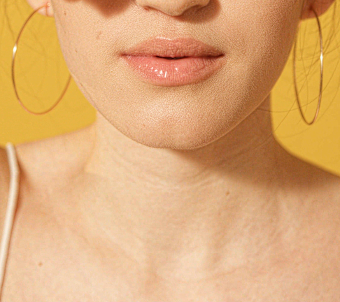 pr2021蒙版_pr蒙版工具怎么用_pr蒙版使用教程