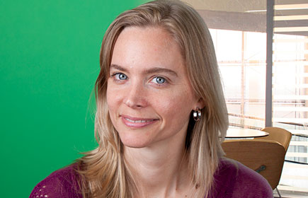 pr蒙版使用教程_pr2021蒙版_pr蒙版工具怎么用