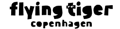 flying tiger.png