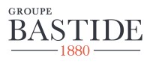 bastide.png