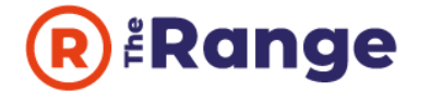 the range.png