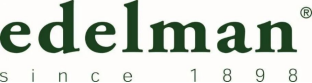 edelman.png