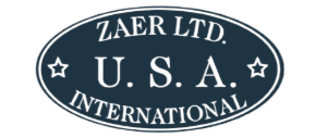 Zaer Ltd. International.png