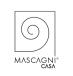 Mascagnicasa.png