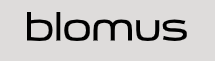 blomus GmbH.png