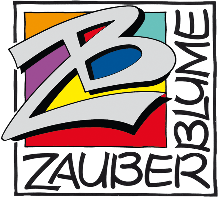 Zauberblume_Logo.png