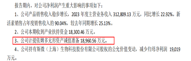 2024年07月24日 西藏药业股票