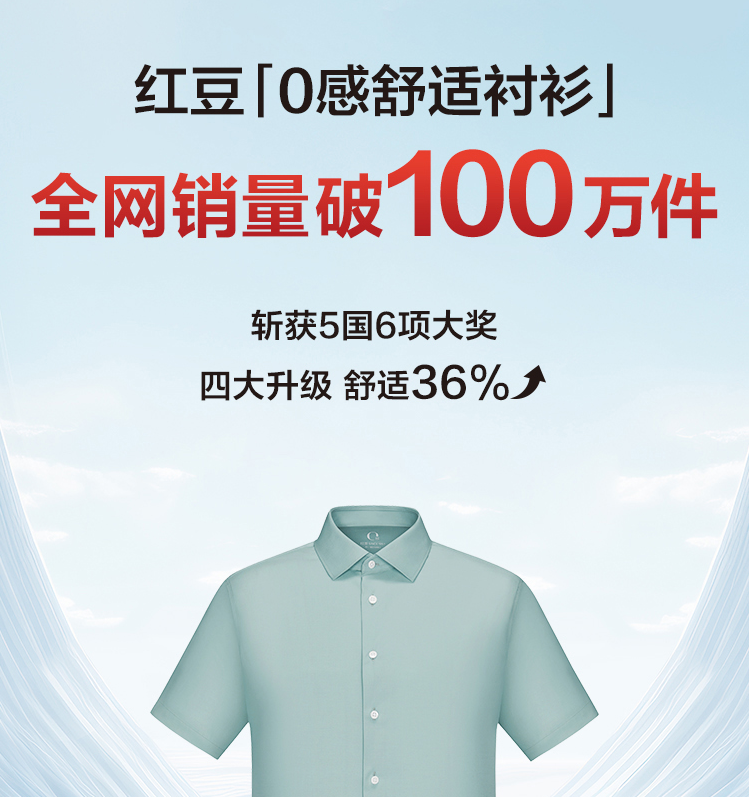 640?wx_fmt=png&from=appmsg&tp=webp&wxfrom=5&wx_lazy=1&wx_co=1