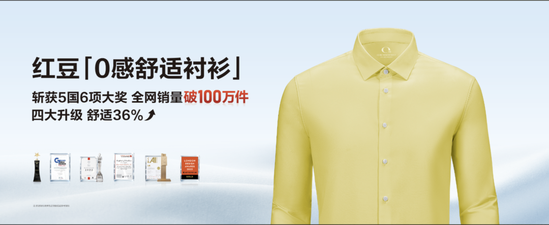 640?wx_fmt=png&from=appmsg&tp=webp&wxfrom=5&wx_lazy=1&wx_co=1