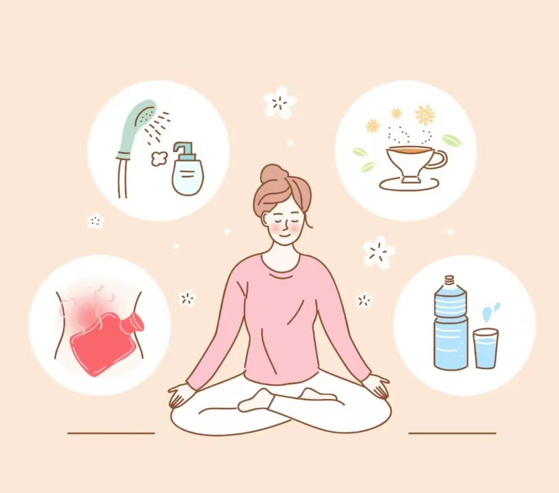 bv唾液酸酶阴性什么意思检验“侦察”记 ｜ 什么是BV检查？_https://www.jmylbn.com_新闻资讯_第5张