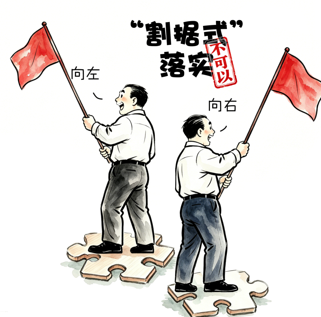 cfea588f-90e8-47fe-9b38-68cf0eec28eb.png
