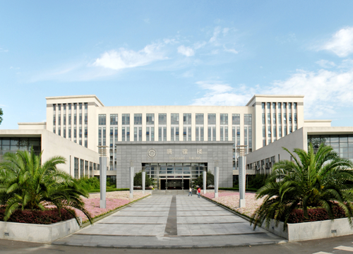 西南财经大学科技金融研究中心_西南财经大学经管专业创新班_西南财经大学经济信息工程学院