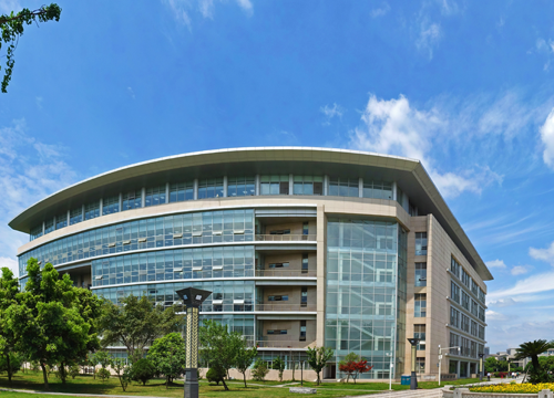 西南财经大学科技金融研究中心_西南财经大学经济信息工程学院_西南财经大学经管专业创新班