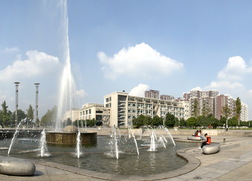 西南财经大学科技金融研究中心_西南财经大学经管专业创新班_西南财经大学经济信息工程学院