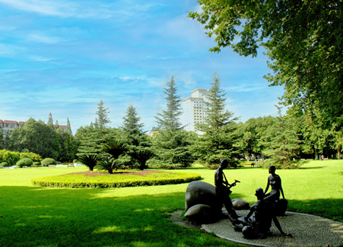 西南财经大学经济信息工程学院_西南财经大学科技金融研究中心_西南财经大学经管专业创新班