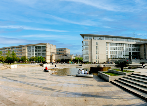 西南财经大学经管专业创新班_西南财经大学经济信息工程学院_西南财经大学科技金融研究中心