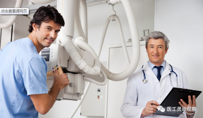 监护仪怎么修医工维修之心电监护仪篇_https://www.jmylbn.com_新闻资讯_第4张