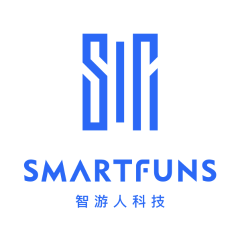 深圳市智游人科技有限公司