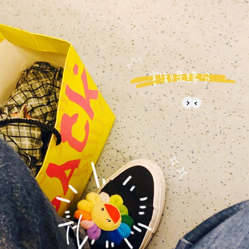 朋友圈点赞数增加指南
