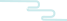 RecurDyn 成功案例：驅動器組件的旋轉輪發生的油帶預測的圖3