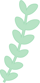 无痛皮试怎么做【医讯】锦屏县妇幼保健院：无痛皮试让治疗更轻松_https://www.jmylbn.com_新闻资讯_第2张