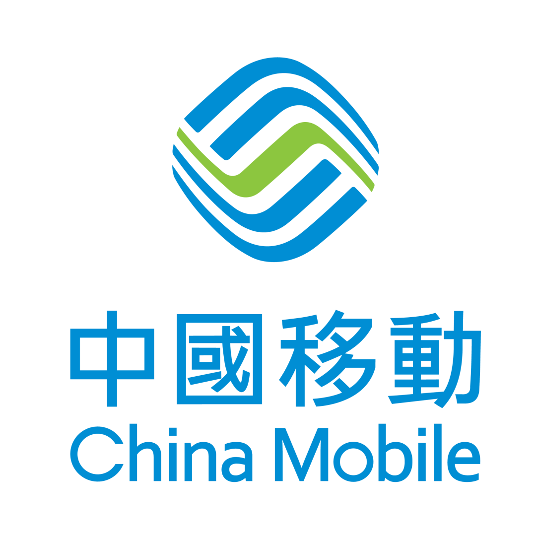 CMHK | 國泰HK