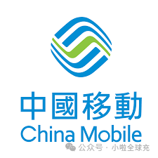 CMHK | 國泰HK