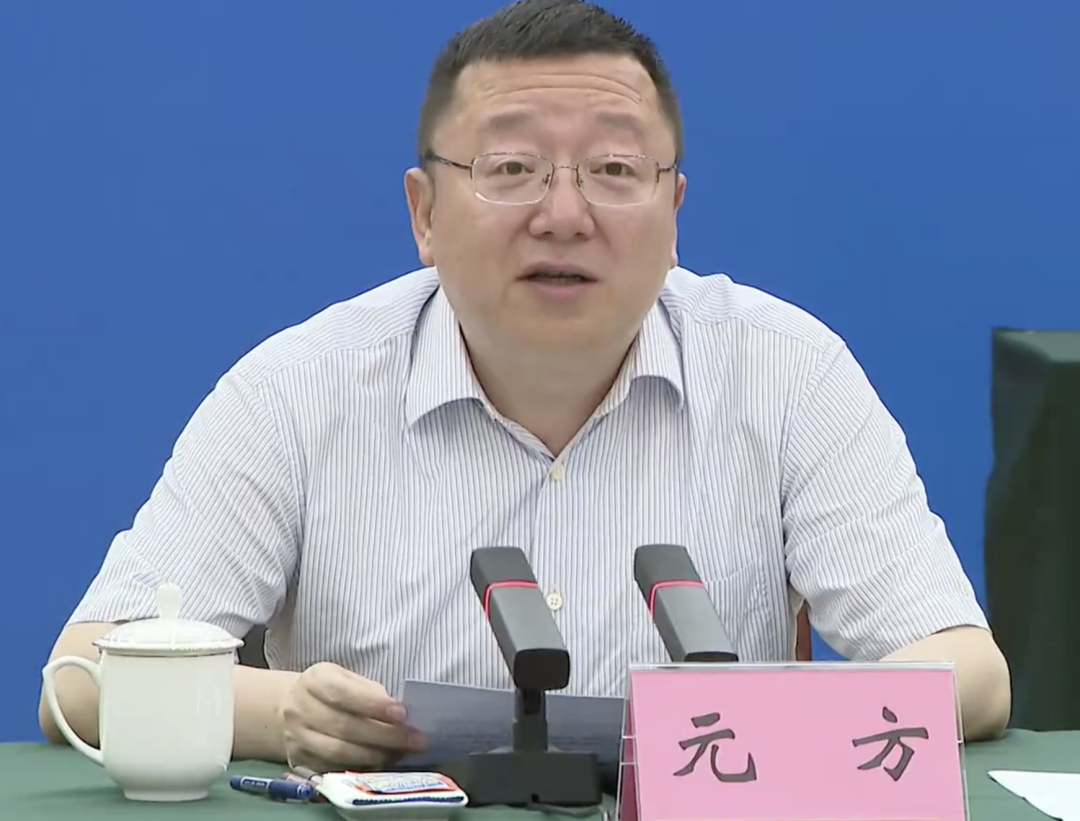 资阳市委书记元方：希望合作双方共促资阳经济社会高质量发展凤凰网川渝_凤凰网