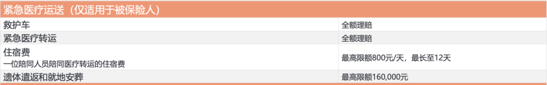 生孩子美國費(fèi)用_去美國生子價(jià)格_去美國生子費(fèi)用明細(xì)