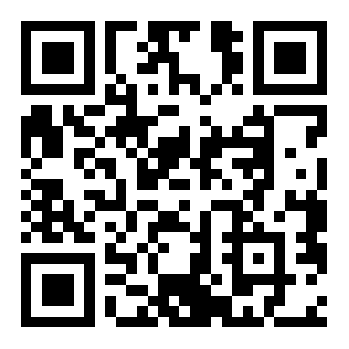 424f8361f99dcd21a31ca64d9dd7cc7f.png