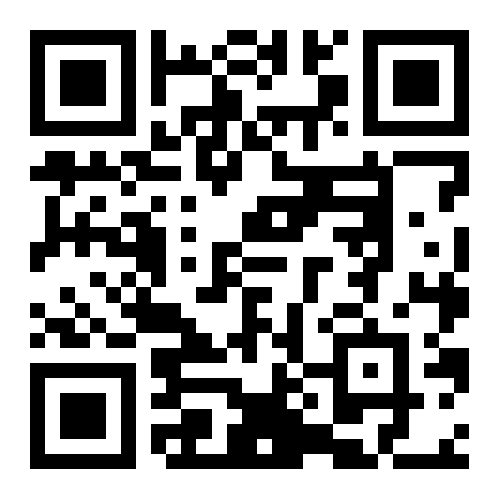 7b7e07b12f64e0d17b2f3698d71d5fa3.png