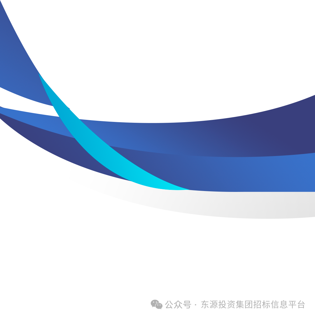 640_wx_fmt_png_from_appmsg