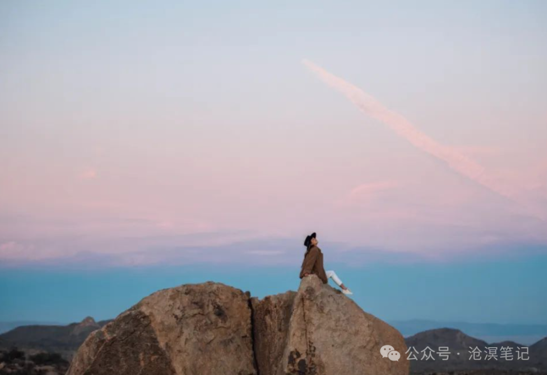 人到中年，拼的是妻子