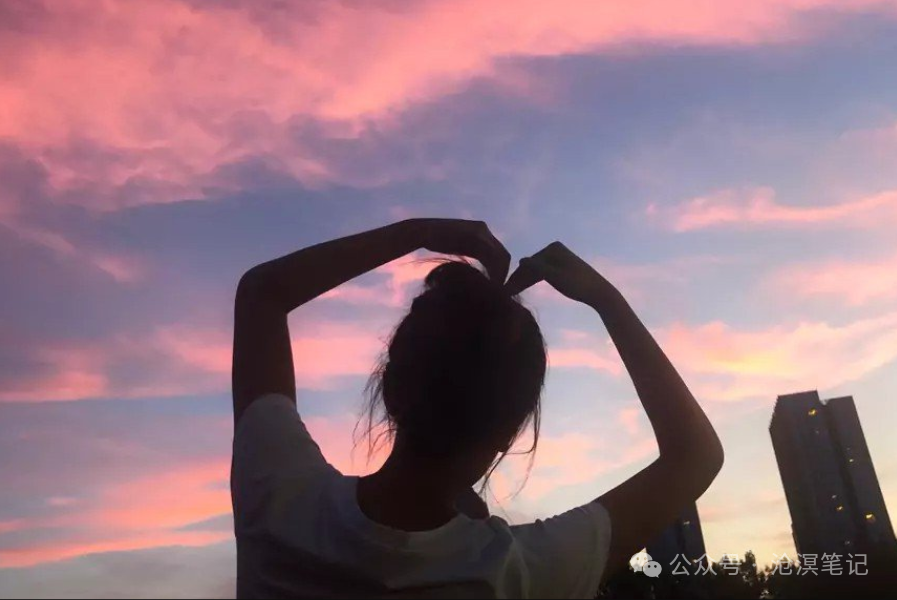 人到中年，拼的是妻子