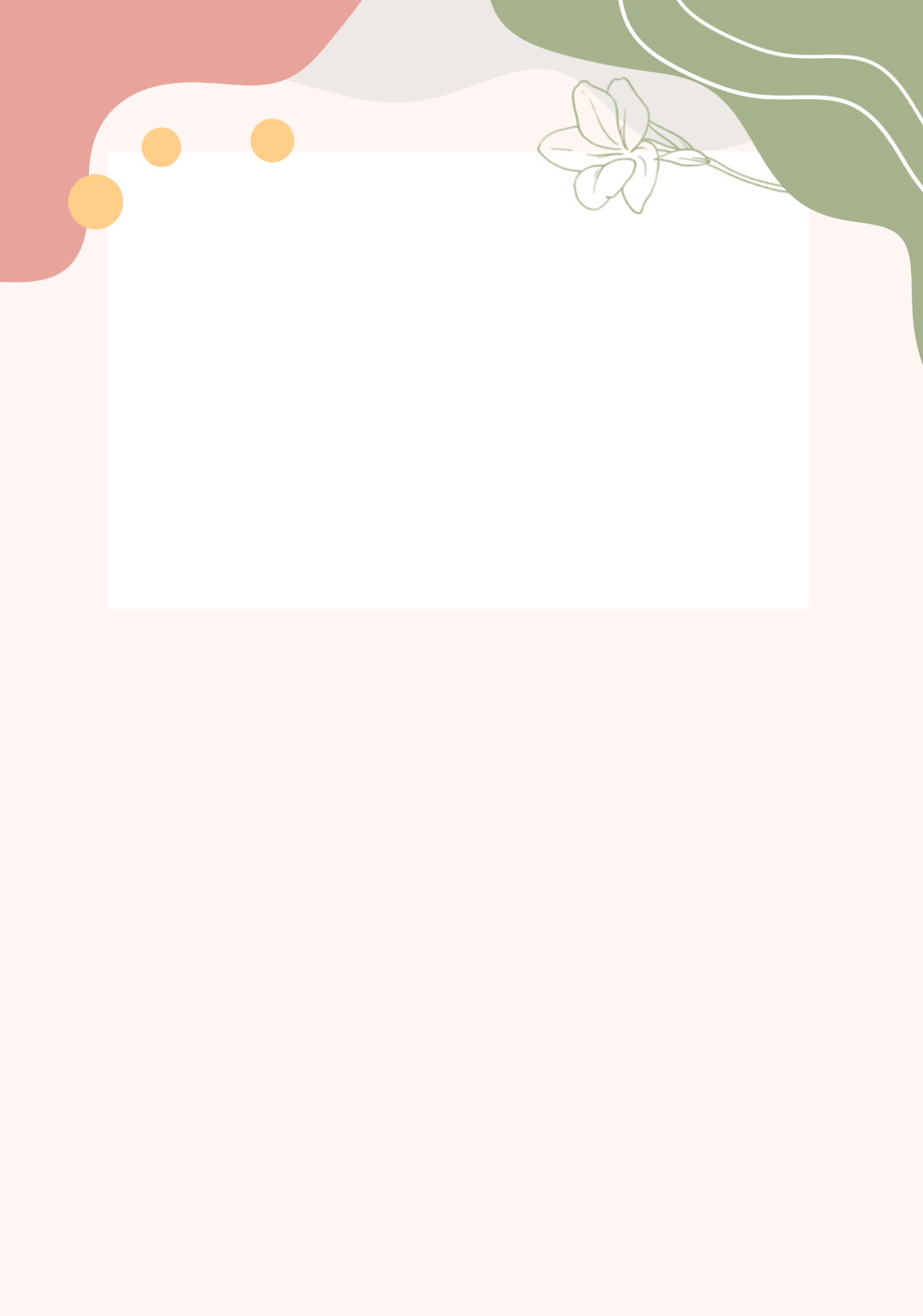 2a9066ef3c442ca74550bce0a36db4e6.png