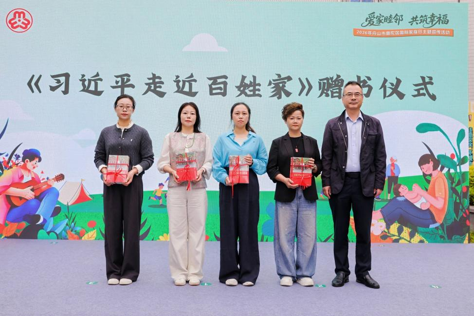 图片11.png