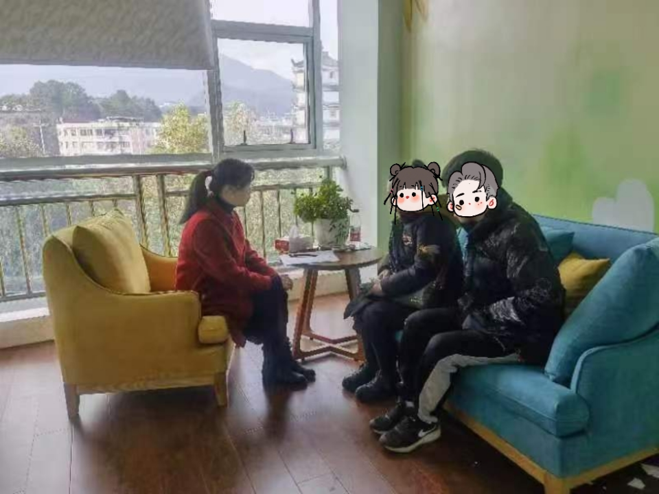 图片03.png