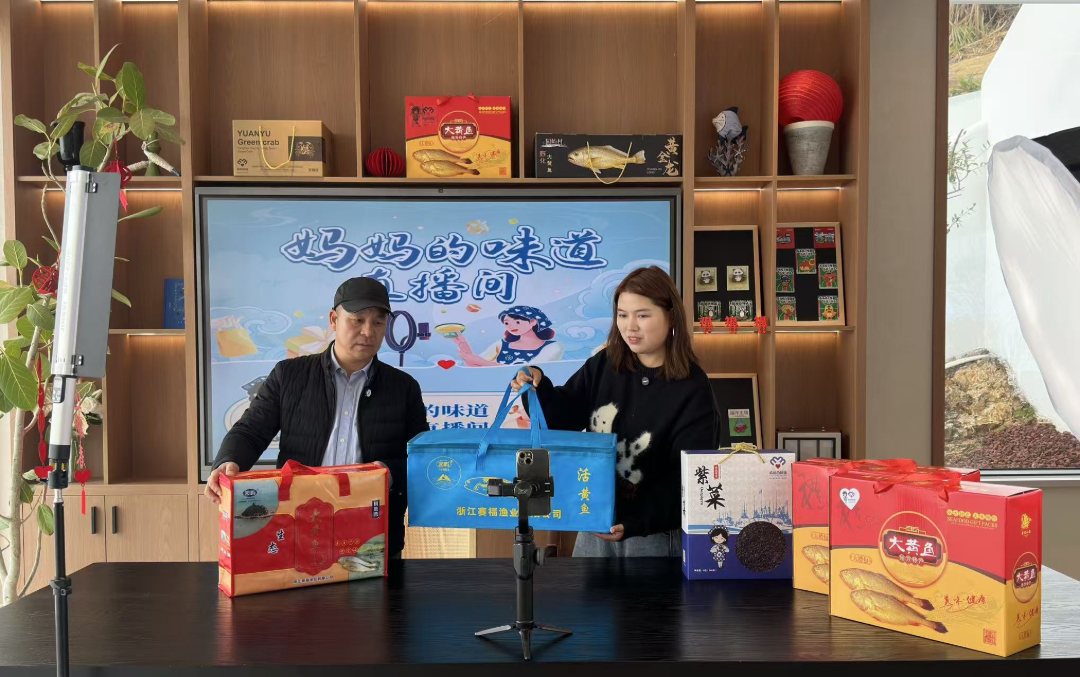 微信图片_20260730154125_375_100.png