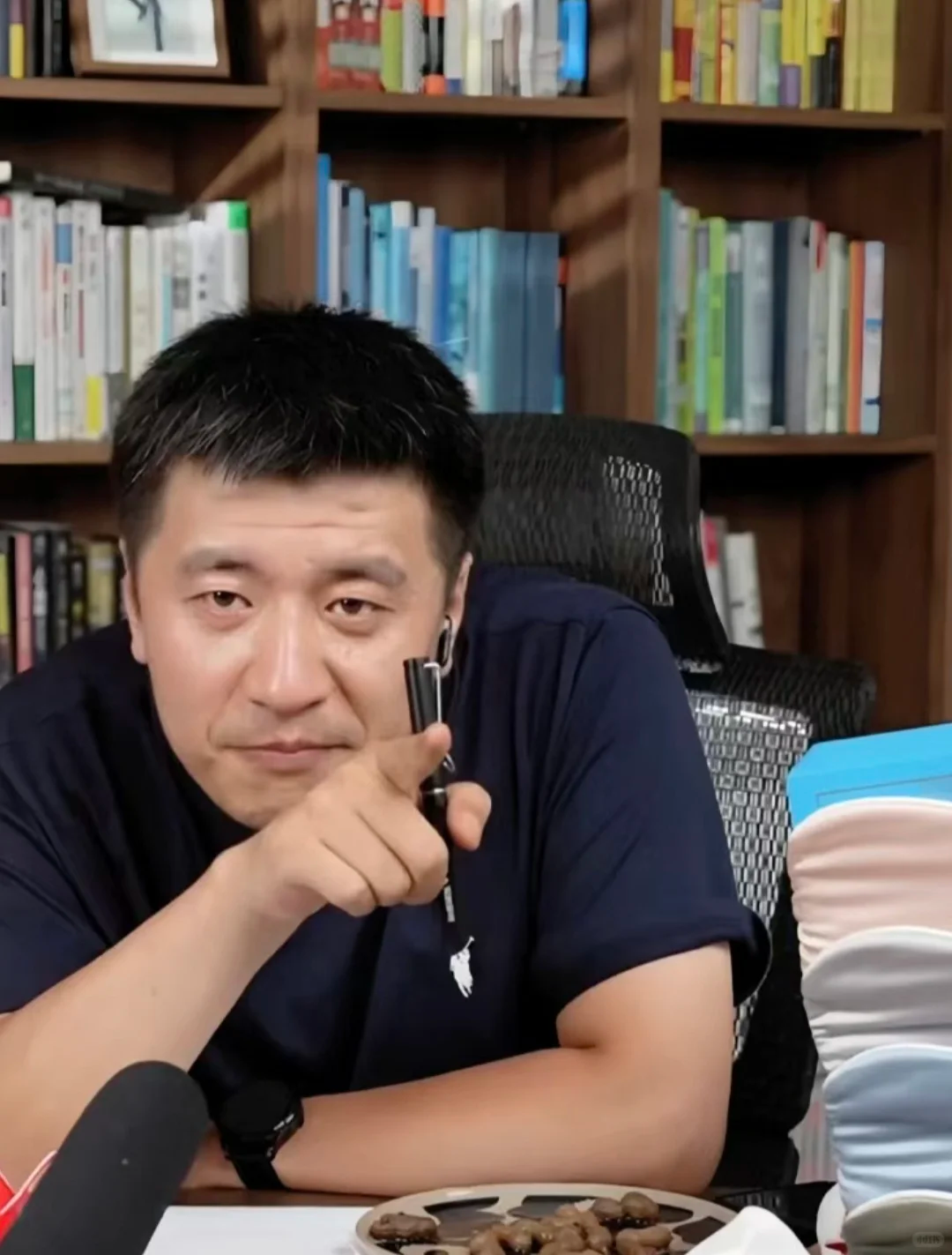 考公机构,不吹不黑！25最新考公机构红榜来啦~（张雪峰硬核推荐这3家！）