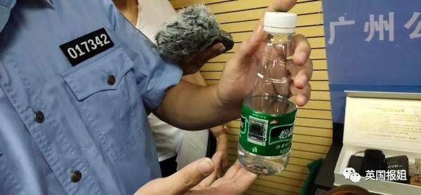 中国央视曝摄像头偷拍恶臭产业链！月入万元无孔不入，国内版N号房就在身边…（组图） - 29