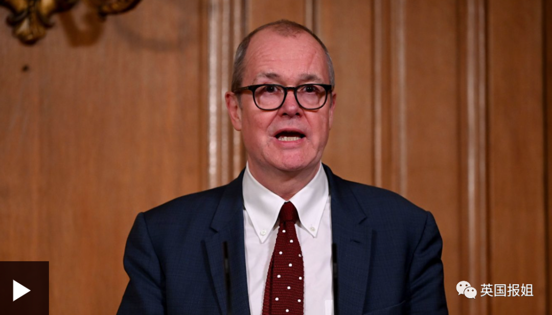 英国首相曝变异毒株致死率更高！更可怕的毒株已在南非、巴西出现…（组图） - 8