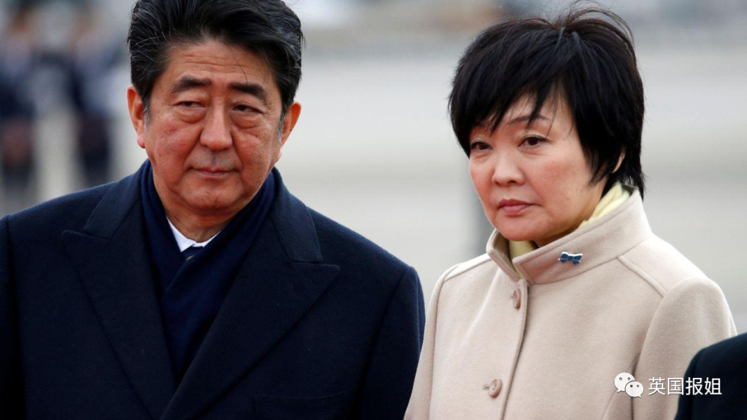 日本奥运高官诡异撞车自杀！恐揭官方贪污大黑幕，牺牲全日本只为捞钱？（组图） - 29