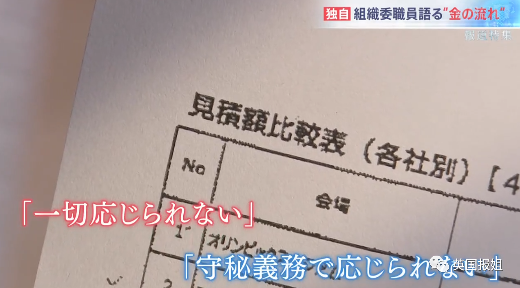 日本奥运高官诡异撞车自杀！恐揭官方贪污大黑幕，牺牲全日本只为捞钱？（组图） - 19