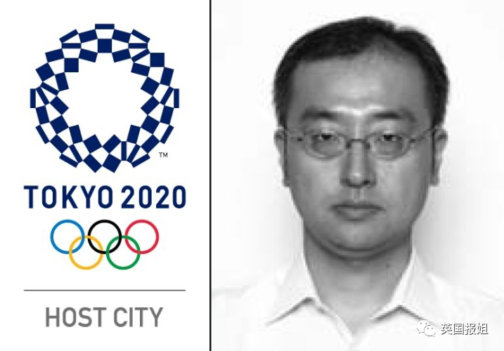 日本奥运高官诡异撞车自杀！恐揭官方贪污大黑幕，牺牲全日本只为捞钱？（组图） - 28