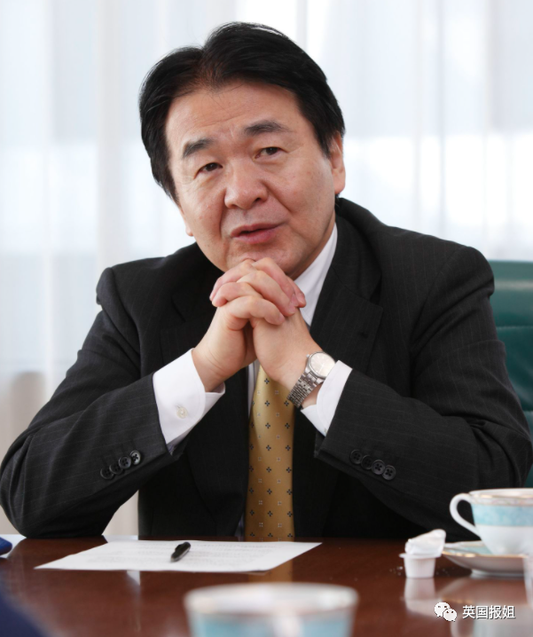 日本奥运高官诡异撞车自杀！恐揭官方贪污大黑幕，牺牲全日本只为捞钱？（组图） - 21